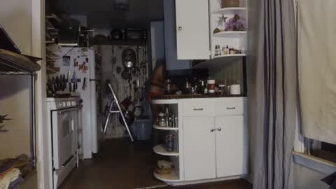 zed_alpha online show from 09-14-25, 10:25