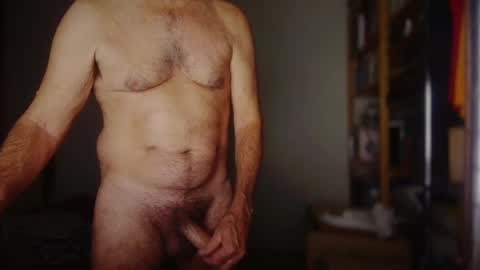 Snapshot of zed_alpha chatting on 07-26-26, 10:11 zed_alpha online show from 07-26-26, 10:11