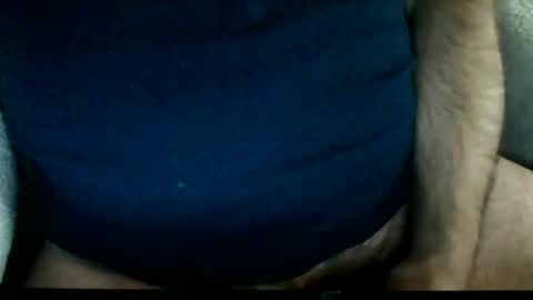 zeddie71 online show from 12-07-24, 08:05