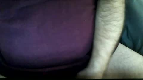 zeddie71 online show from 12-22-24, 07:42