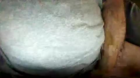 zeddie71 online show from 01-01-25, 04:50