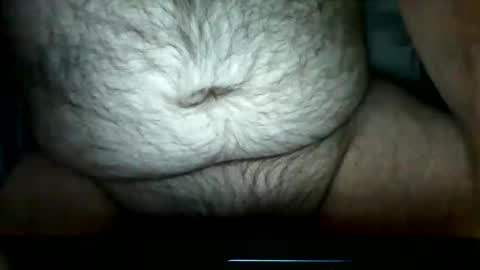 zeddie71 online show from 09-14-25, 12:43