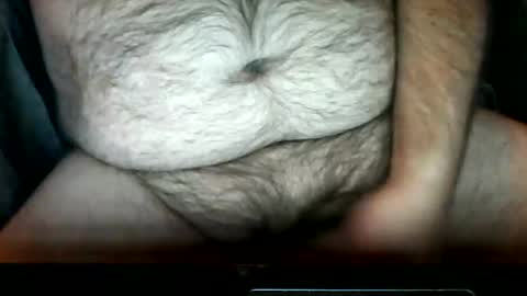 zeddie71 online show from 01-14-26, 12:27