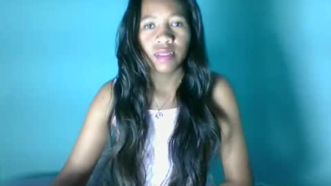 zedidia online show from 12-17-25, 06:08