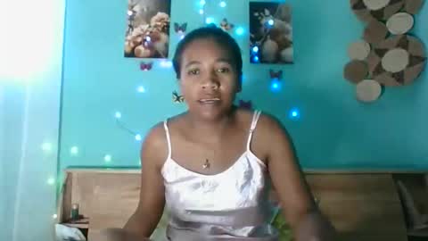 zedidia online show from 03-21-26, 07:46