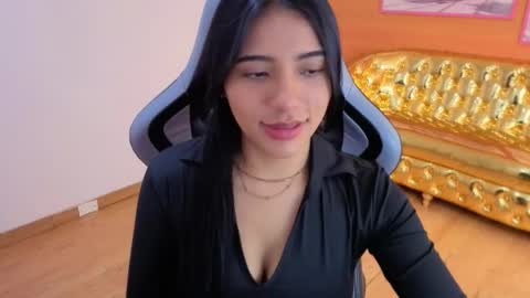 Zedin online show from 03-31-26, 08:09