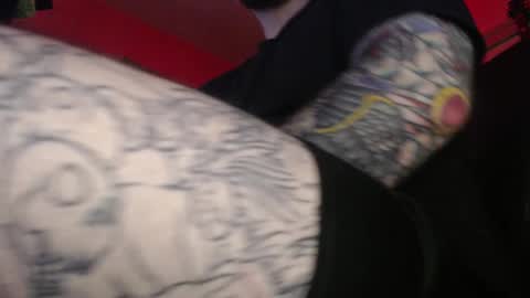 Snapshot of zedizded chatting on 12-19-25, 05:09 zedizded online show from 12-19-25, 05:09