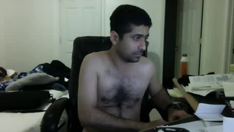 Snapshot of zee20241 chatting on 12-24-24, 02:43 zee20241 online show from 12-24-24, 02:43