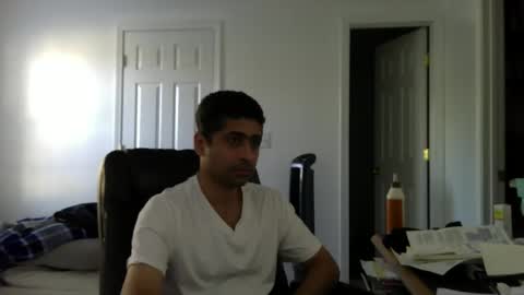 Snapshot of zee20241 chatting on 12-24-24, 02:33 zee20241 online show from 12-24-24, 02:33