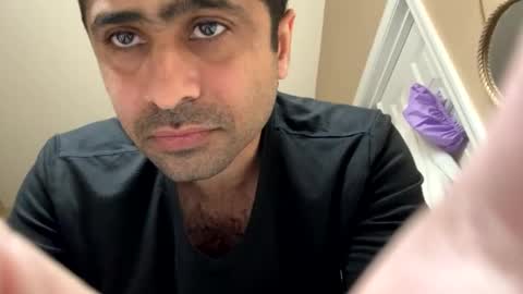 Snapshot of zee20241 chatting on 12-25-24, 11:20 zee20241 online show from 12-25-24, 11:20