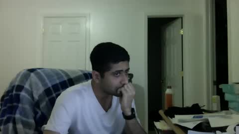 Snapshot of zee20241 chatting on 01-05-25, 03:22 zee20241 online show from 01-05-25, 03:22