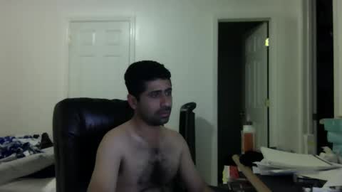 Snapshot of zee20241 chatting on 02-07-25, 01:47 zee20241 online show from 02-07-25, 01:47