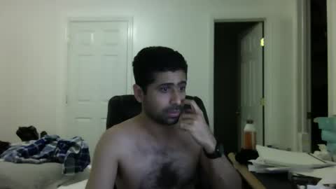 Snapshot of zee20241 chatting on 02-08-25, 01:54 zee20241 online show from 02-08-25, 01:54