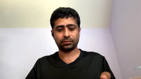 Snapshot of zee20241 chatting on 09-11-25, 03:12 zee20241 online show from 09-11-25, 03:12