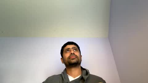 Snapshot of zee20241 chatting on 01-05-26, 09:07 zee20241 online show from 01-05-26, 09:07