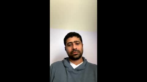 Snapshot of zee20241 chatting on 01-09-26, 05:04 zee20241 online show from 01-09-26, 05:04