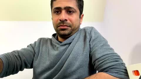 zee20241 online show from 02-18-26, 07:43