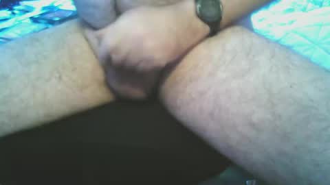 zeebonkie online show from 01-30-25, 10:50