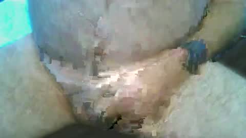 zeebonkie online show from 10-02-25, 08:54