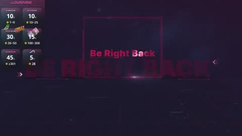 Zee online show from 01-15-25, 06:22