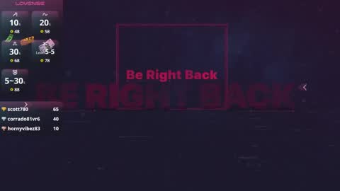 Zee online show from 01-23-25, 12:41