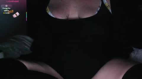 Zee online show from 04-03-26, 05:49