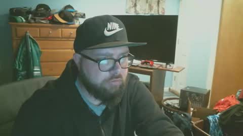 zeenfeetyea online show from 04-26-26, 03:04