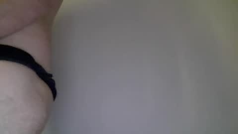 Snapshot of zeepdowndriller chatting on 10-23-25, 05:55 zeepdowndriller online show from 10-23-25, 05:55