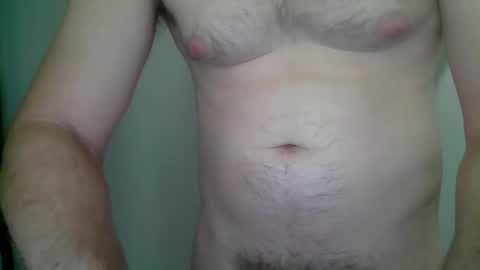 Snapshot of zeepdowndriller chatting on 11-25-25, 05:13 zeepdowndriller online show from 11-25-25, 05:13