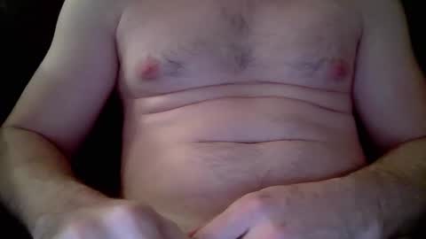 Snapshot of zeepdowndriller chatting on 12-14-25, 04:29 zeepdowndriller online show from 12-14-25, 04:29