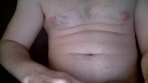 Snapshot of zeepdowndriller chatting on 12-22-25, 01:02 zeepdowndriller online show from 12-22-25, 01:02