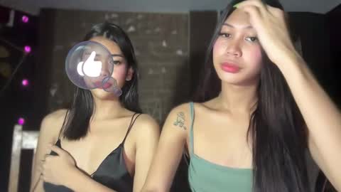 Zo online show from 02-08-26, 06:22