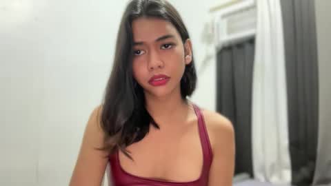 Zo online show from 02-14-26, 06:15