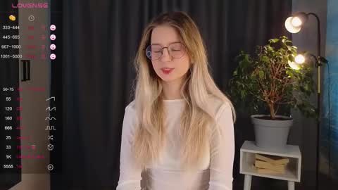 Avi online show from 09-20-25, 12:50