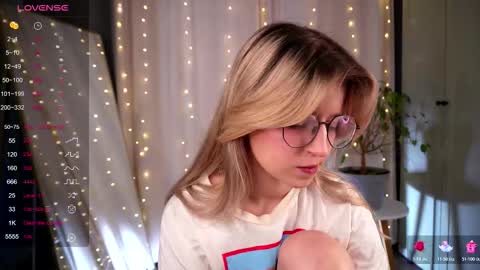 Avi online show from 02-15-26, 02:14