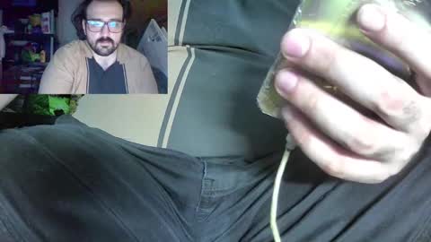 Cass online show from 06-27-26, 01:39