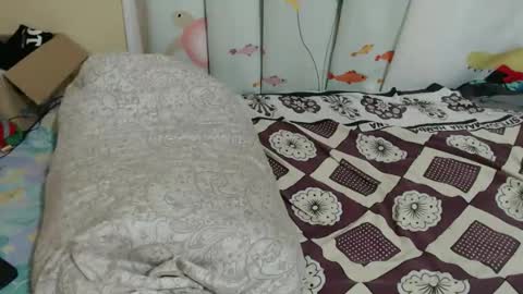 flabby online show from 12-17-25, 06:41