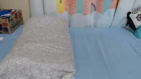 flabby online show from 04-11-26, 10:30