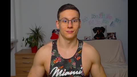 Snapshot of zeinmiracles chatting on 01-10-26, 06:42 zeinmiracles online show from 01-10-26, 06:42