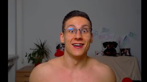 Snapshot of zeinmiracles chatting on 01-13-26, 08:58 zeinmiracles online show from 01-13-26, 08:58