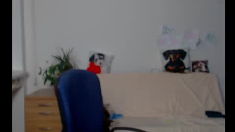 Snapshot of zeinmiracles chatting on 01-15-26, 09:51 zeinmiracles online show from 01-15-26, 09:51