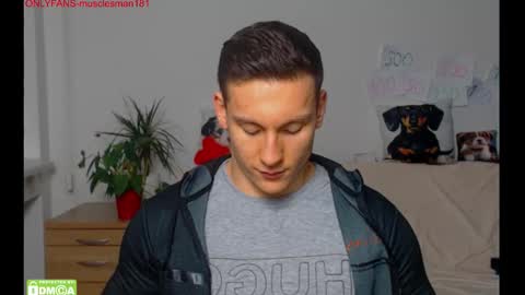 Snapshot of zeinmiracles chatting on 01-16-26, 09:52 zeinmiracles online show from 01-16-26, 09:52