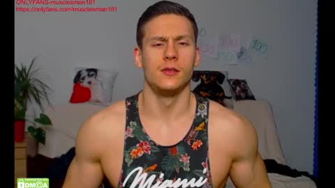 Snapshot of zeinmiracles chatting on 01-31-26, 07:45 zeinmiracles online show from 01-31-26, 07:45