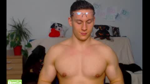 Snapshot of zeinmiracles chatting on 02-12-26, 11:11 zeinmiracles online show from 02-12-26, 11:11