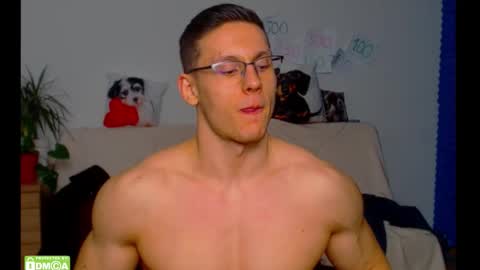 Snapshot of zeinmiracles chatting on 02-16-26, 09:55 zeinmiracles online show from 02-16-26, 09:55