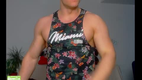 Snapshot of zeinmiracles chatting on 02-21-26, 12:55 zeinmiracles online show from 02-21-26, 12:55