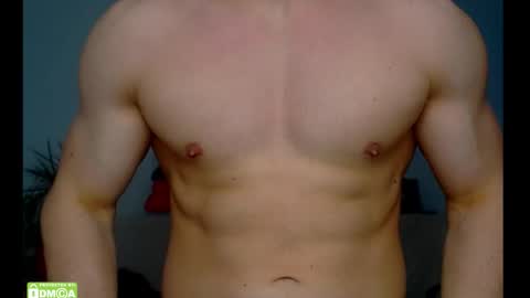 Snapshot of zeinmiracles chatting on 02-21-26, 07:48 zeinmiracles online show from 02-21-26, 07:48