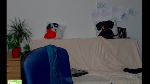 Snapshot of zeinmiracles chatting on 02-23-26, 02:31 zeinmiracles online show from 02-23-26, 02:31