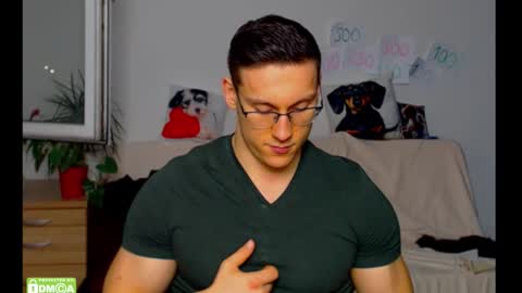 Snapshot of zeinmiracles chatting on 02-24-26, 08:18 zeinmiracles online show from 02-24-26, 08:18