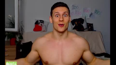 Snapshot of zeinmiracles chatting on 02-26-26, 08:30 zeinmiracles online show from 02-26-26, 08:30